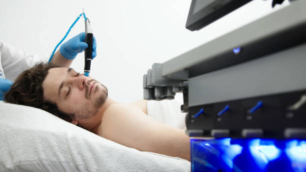 Best Emergency Dentist for Special Needs Patients in Spanish Springs, NV